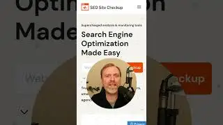 Too Many HTTP Requests - What Can You Do? for Page Speed  #seoexpert #seotips #seoready