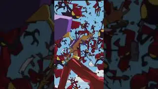 Shantae and the Seven Sirens Cutscene: A Magical Musical
