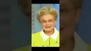 Ораза пайдасы