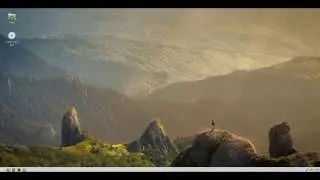 Linux Mint 18 1