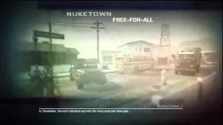 black ops 1 cfg menu by blackhawk2299