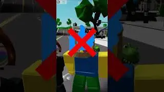 If You Like This Video, I GIVE MY FRIEND ROBUX