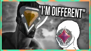 Bronze BEATS Immortals??!? | Boube EP.1