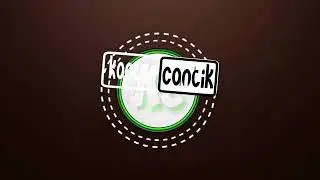 Dj mantap abis,wajib nonton!!musiknya enak banget buat joget!