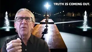 Bethel Ritual Seeks to Open 