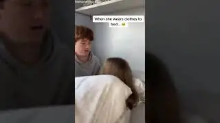 Cute couples tiktok  #cute_couple_tiktok #couple_tiktok #tikkertok #tiktok