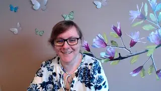 ICO chat at Monday pm