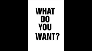 Knowing what you want in the HIFI world