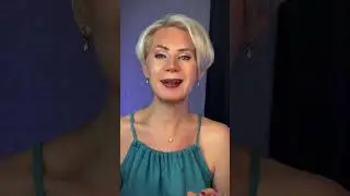 ‼️Кто скоро выйдет с вами на связь⁉️