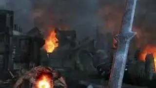 my second oblivion slideshow