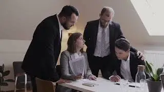 Bid vs Tender Documents  Key Differences in Contract Management