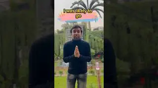 Most Useful English Expression 