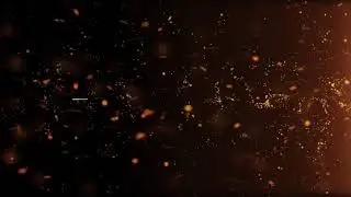 Ультра обезьяна, псевдо скинхед  /Warframe