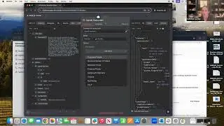 Kathleen Builds an AI Voice Agent in ElevenLabs, Part 2