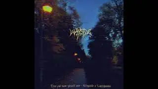 (Free) hyperpop x nothing,nowhere x kennedyxoxo type beat - "patterns" -
