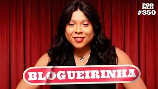BLOGUEIRINHA - PODDELAS 
