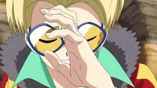 Delta vs fumiya beyblade burst gachi amv