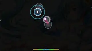 osu! 82pp play (Marshmary by MIMI feat. Hatsune Miku)