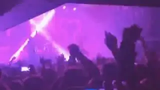 Little big - Big Dick (Live, Milo Concert Hall 17.02)