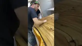 Хочешь стать мастером слэбов?