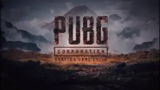 PUBG - Nice Snipes from a Sanhok Chicken Dinner - Console PS5