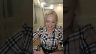 ♌️ ЛЕВ таро-прогноз на НОЯБРЬ 2023 год 💌 🔥 💯 