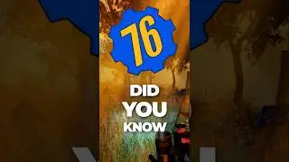 Can You Collect ALL the Mischief Night Prizes in Fallout 76?