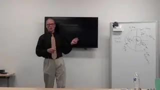 Luepnitz Part 4