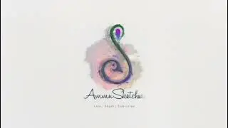 Intro Video #logoanimation #graphicanimation #aftereffects #motiondesigner #logodesign #tutorial