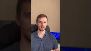 Ноль и пусто в Excel 