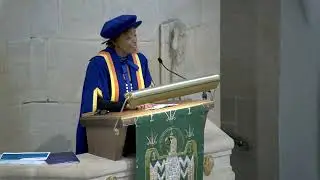 University Centre Farnborough Graduation 2022
