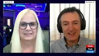GameSync Esports Center Consulting (The Wide World of Esports)