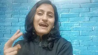Getting ready for results day - 3 Tips | NEETPG 2021 Results
