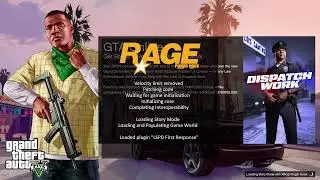 modding gtav stat to finsh