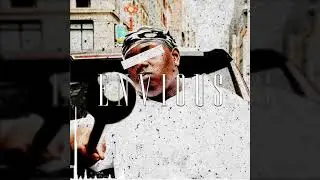 Sheff G x Fivio Foreign x Don Q Drill Type Beat 2021 