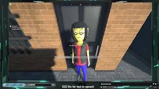 Playing Games