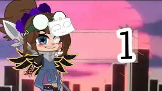 People I don't like I Gacha Life/ Club MEP! 19/17