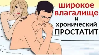 Что делать, если мужчина не может кончить и пропала чувствительность полового члена