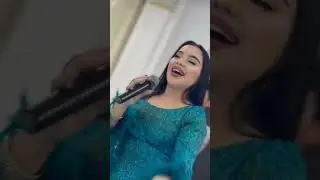 Шукронаи Сафарзод Овозот Хаста набошад 2024