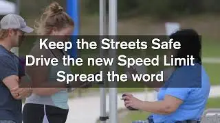 We Drive 25: Port St. Lucie is putting the brakes on excessive speeding