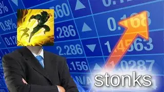HOW TO FLASH LIKE PRO