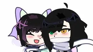 || 𝗜𝗺 𝘆𝗼𝘂𝗿 𝗹𝗶𝘁𝘁𝗹𝗲 𝗯𝘂𝘁𝘁𝗲𝗿𝗳𝗹𝘆 ^^ || Ft. ObaShino(Gonna hate? Don't comment) || Check description ||