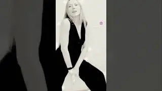 #dance