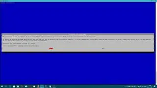Configure Apache Webserver with phpmyadmin in LINUX 1/3