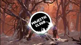 Sean Paul - No Lie ft. Dua Lipa (PRYCEWELL & AZVRE Remix) (LYRICS IN DESCRIPTION) | Majestic Cloud |