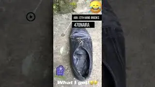 Best shoe #kizzdaniel #trending #trendingshorts #tundeednut