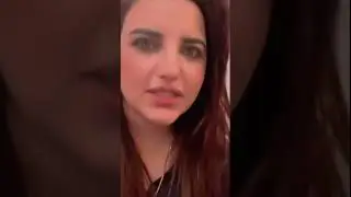 hareem shah new viral video 2023 video  