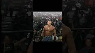 Rey Mysterio 💯👑💯❤️ #reymysterio #wcw #wwe