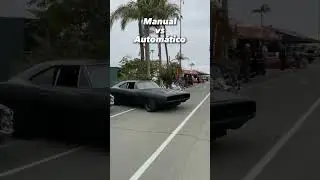 Entre nós...💨 E eles 🔋