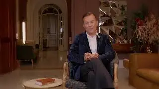 Кто виновен в смерти Эми Робсарт, жены графа Роберта из Мастер и Маргарита?
